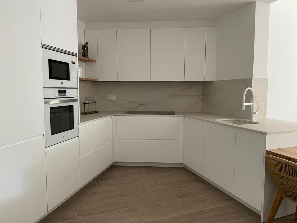 Cap Sa Sal Suites -Apartament Begur - Costa Brava Extérieur photo