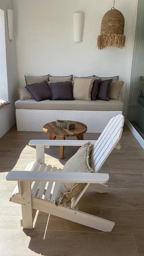 Cap Sa Sal Suites -Apartament Begur - Costa Brava Extérieur photo