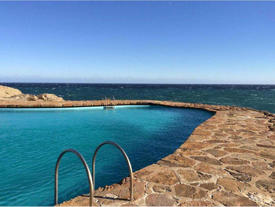 Cap Sa Sal Suites -Apartament Begur - Costa Brava Extérieur photo