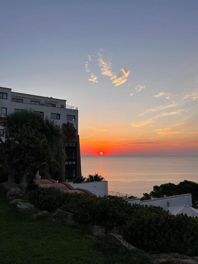 Cap Sa Sal Suites -Apartament Begur - Costa Brava Extérieur photo